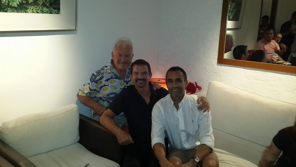 Alberto-Sent-previous parties 2