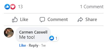 Pete-PetesBDay-2021 (15)-comments