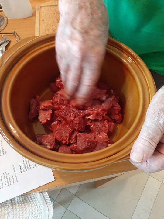 Pete-PetesBDay-2021 (15)