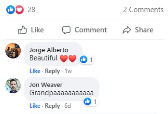 Pete-PetesBDay-2021 (20)-comments