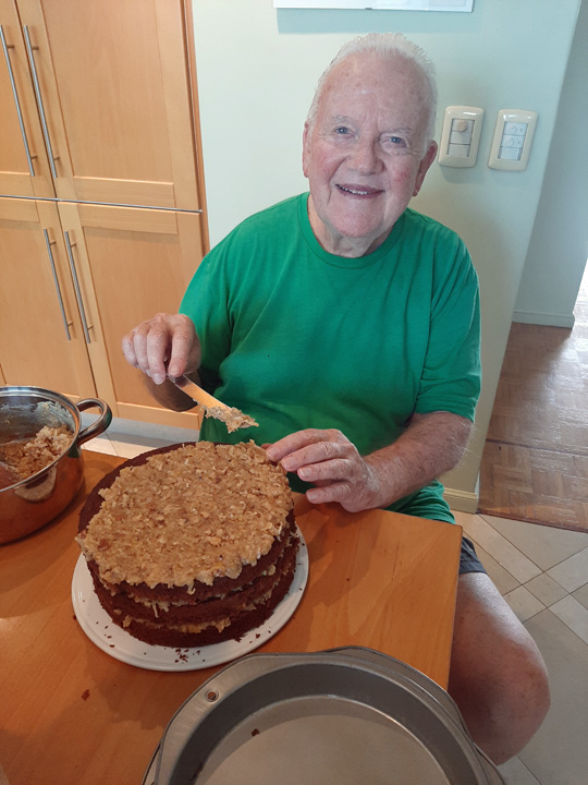 Pete-PetesBDay-2021 (20)