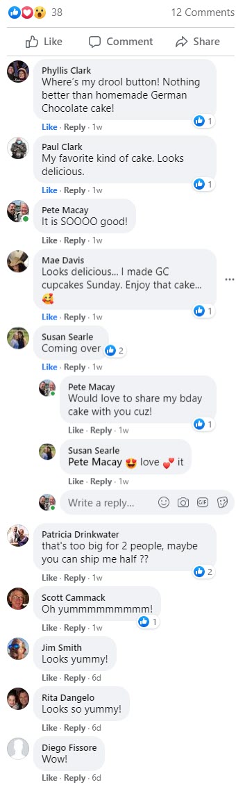 Pete-PetesBDay-2021 (24)-comments1
