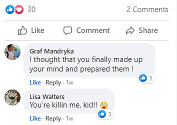 Pete-PetesBDay-2021 (25)-comments