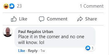 Pete-PetesBDay-2021 (26)-comments