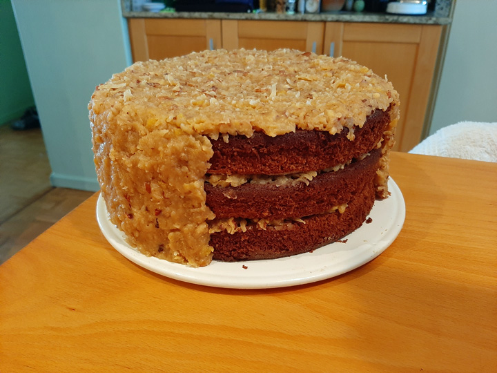 Pete-PetesBDay-2021 (26)