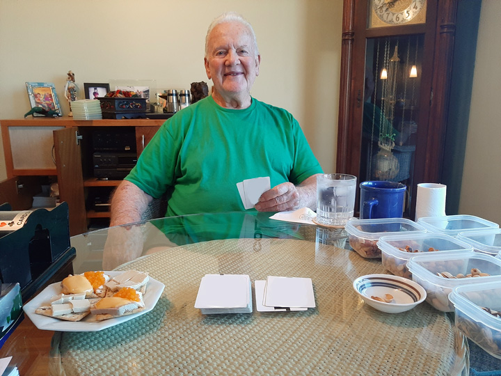 Pete-PetesBDay-2021 (28)