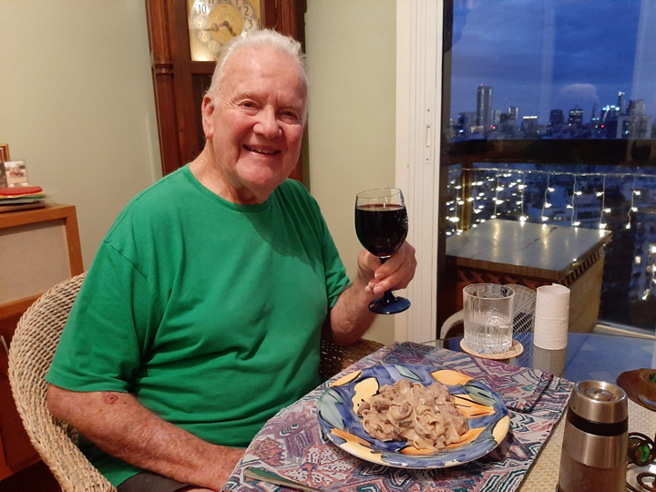 Pete-PetesBDay-2021 (36)