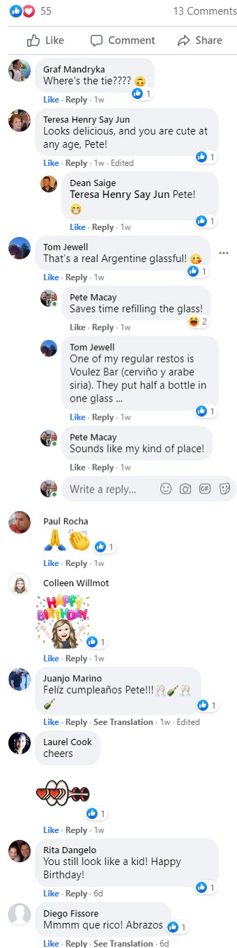 Pete-PetesBDay-2021 (38)-comments