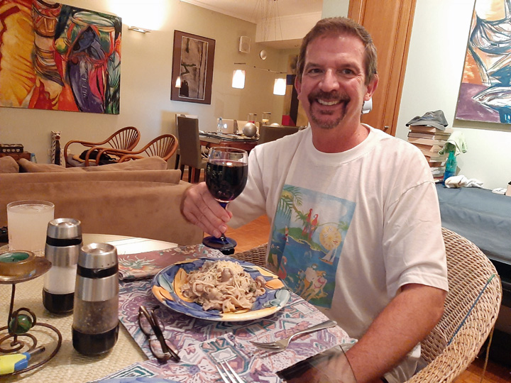 Pete-PetesBDay-2021 (38)