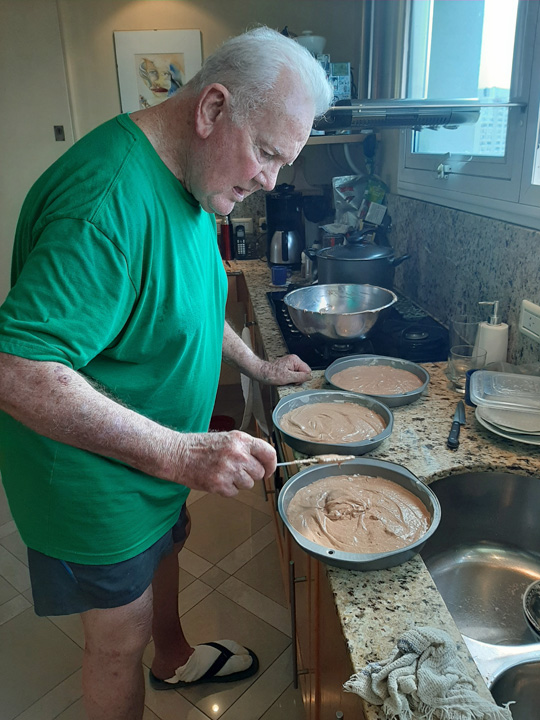 Pete-PetesBDay-2021 (5)