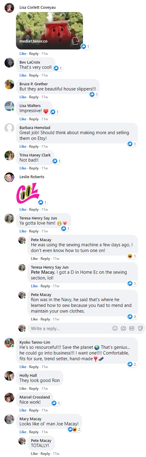 Ron-Slippers-Feb-2021-comments-02