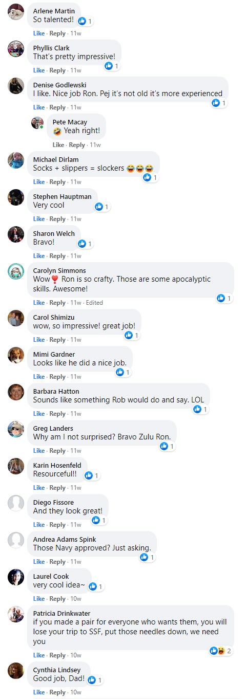 Ron-Slippers-Feb-2021-comments-03
