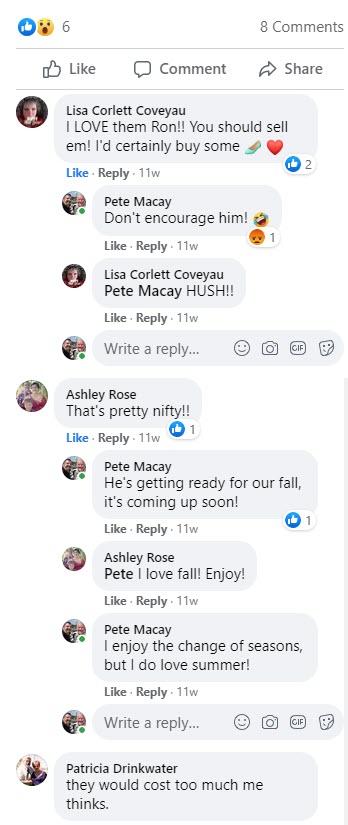 Ron-Slippers-Feb-2021-comments-3