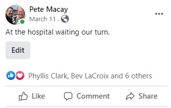 Ron-FirstCOVIDShort-Mar-11-2021-002-comments