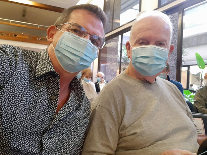 Ron-FirstCOVIDShort-Mar-11-2021-002