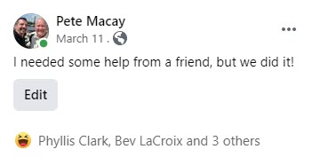 Ron-FirstCOVIDShort-Mar-11-2021-003-comments