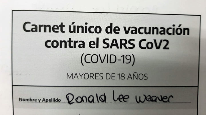 Ron-FirstCOVIDShort-Mar-11-2021-004