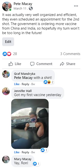 Ron-FirstCOVIDShort-Mar-11-2021-006-comments
