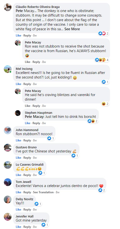 Ron-FirstCOVIDShort-Mar-11-2021-comments 002