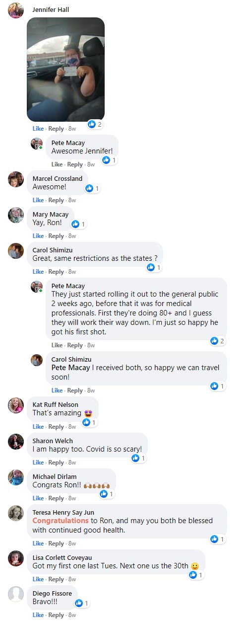 Ron-FirstCOVIDShort-Mar-11-2021-comments 003