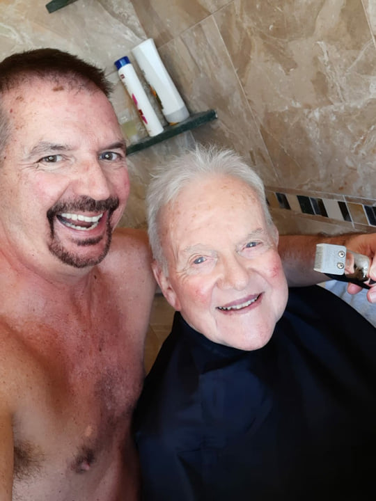 COVIDHairCut-April-4-2021-002