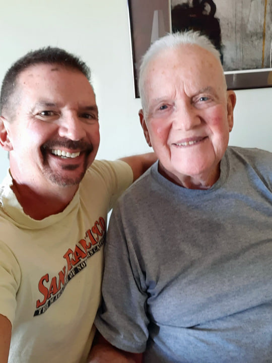 COVIDHairCut-April-4-2021-003