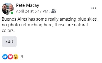 BuenosAiresCloudsatSunset-April-24-2021-001-comments