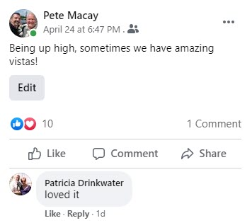 BuenosAiresCloudsatSunset-April-24-2021-002-comments