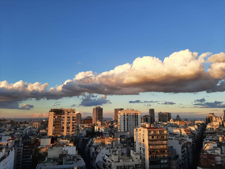 BuenosAiresCloudsatSunset-April-24-2021-002