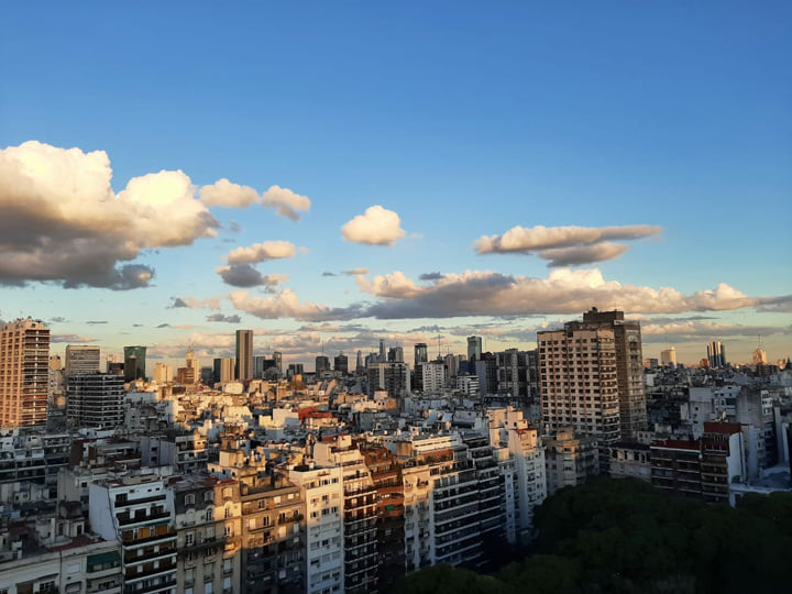 BuenosAiresCloudsatSunset-April-24-2021-004