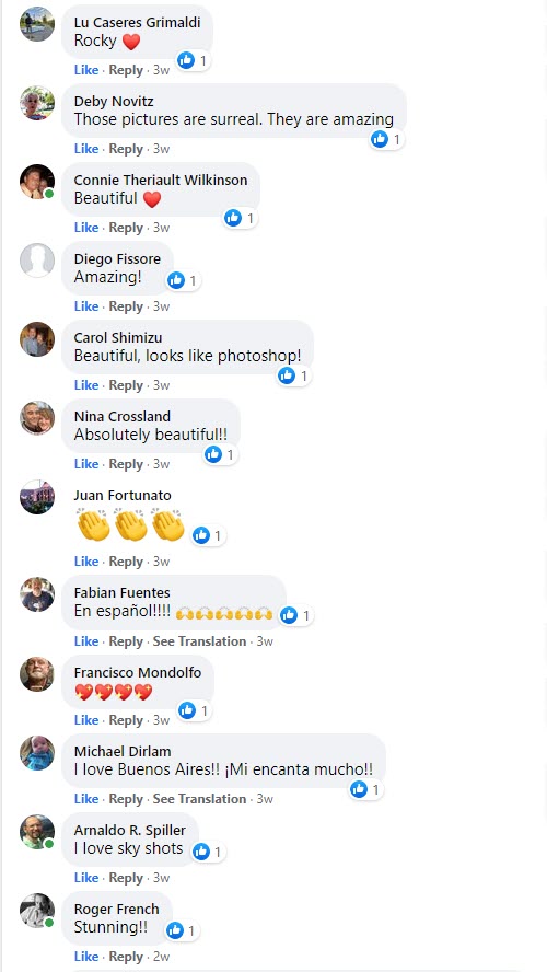 BuenosAiresCloudsatSunset-April-24-2021-Comments2