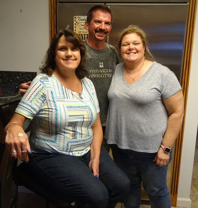 FamilyAndRemberingCindy-May-12-2021-001