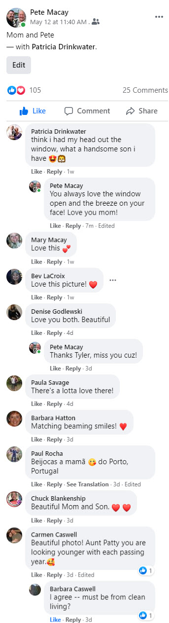 FamilyAndRemberingCindy-May-12-2021-003-comments-1