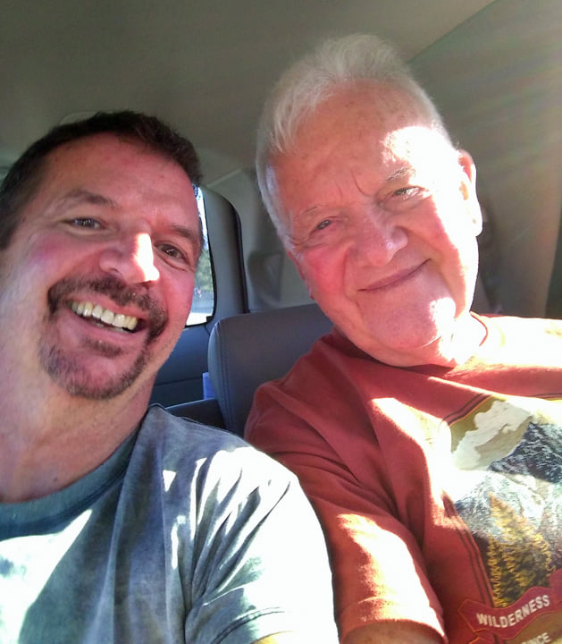 FamilyAndRemberingCindy-May-12-2021-004