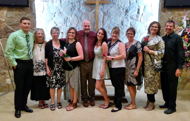 FamilyAndRemberingCindy-May-12-2021-005