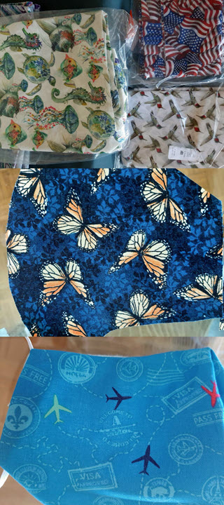 Ron making masks-July 4 2021 (5)1