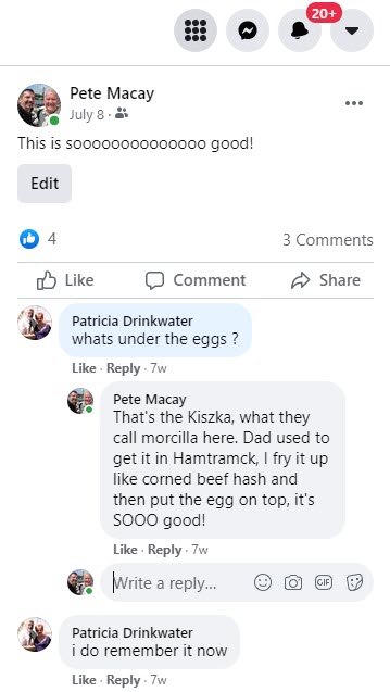 Morcilla July 2021 (2)-comments