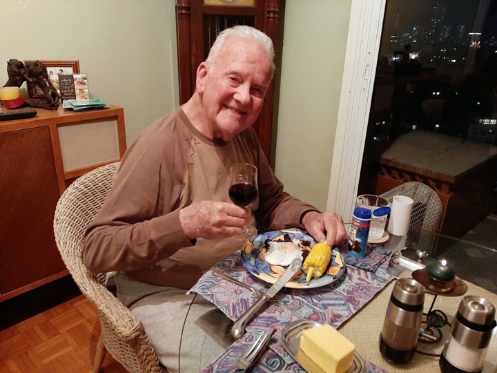 Morcilla July 2021 (3)