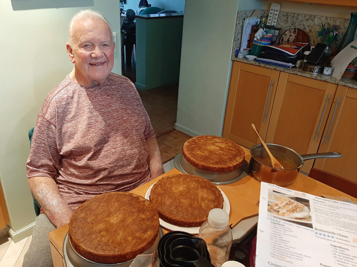 Ron-84thBday-2021 (8)