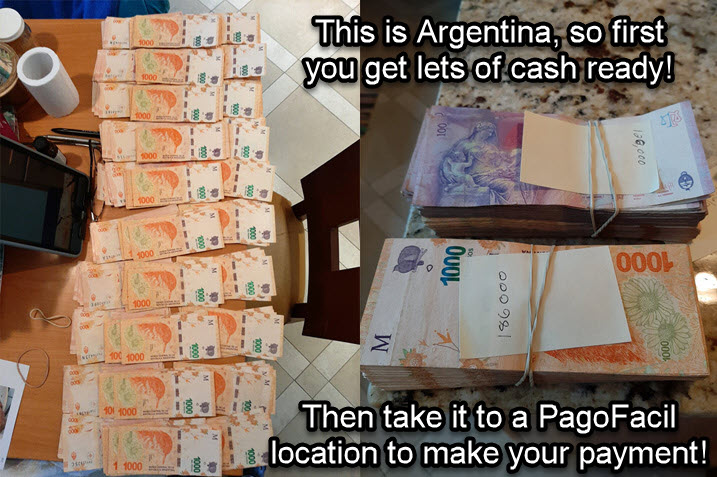 Air Conditioners-July 2021 - 001