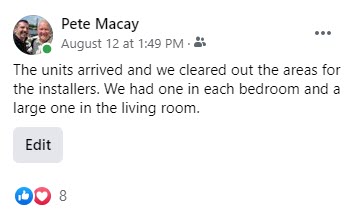 Air Conditioners-July 2021 - 002-comments