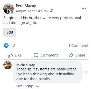 Air Conditioners-July 2021 - 003-comments