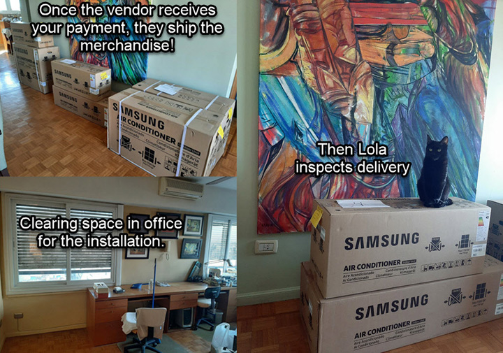 Air Conditioners-July 2021 - 003