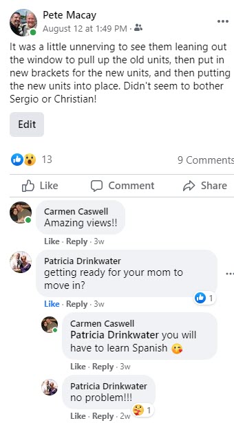 Air Conditioners-July 2021 - 004-Comments-1