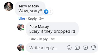 Air Conditioners-July 2021 - 004-Comments-2