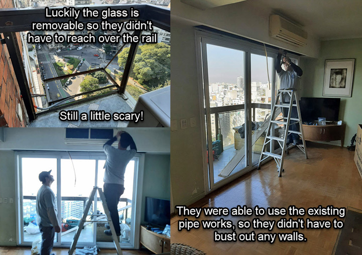 Air Conditioners-July 2021 - 004