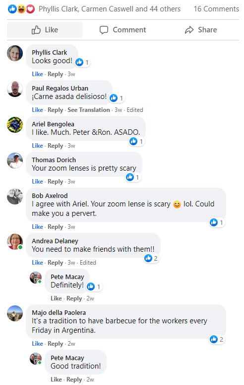 ParrillaLunch-Aug-2021-Comments 1