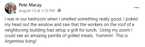 ParrillaLunch-Aug-2021