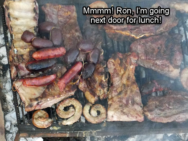 RoofWorkersLunch-Aug-2021 (7)