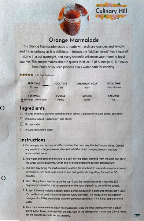 RonsMarmalade-Aug-2021-2